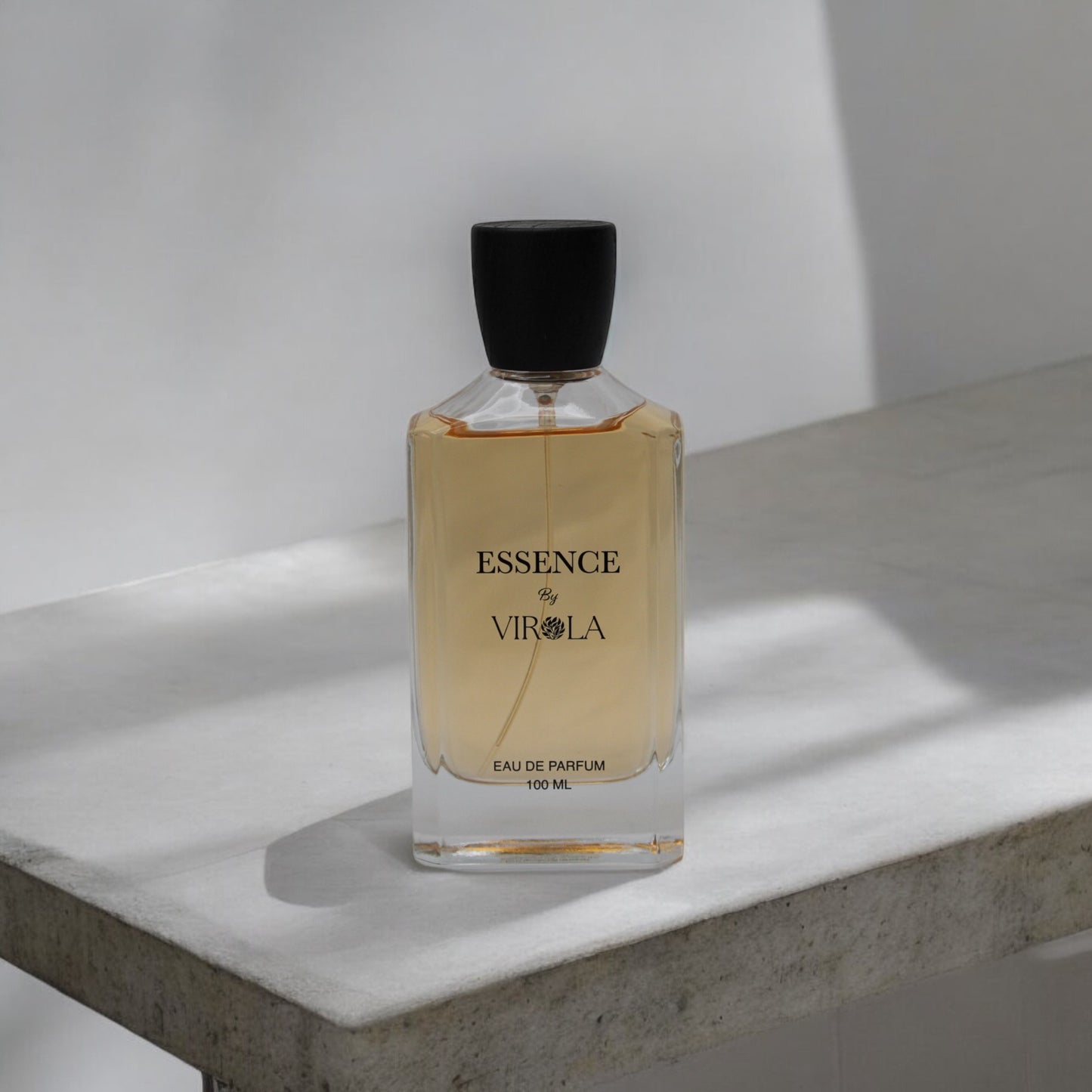 Essence