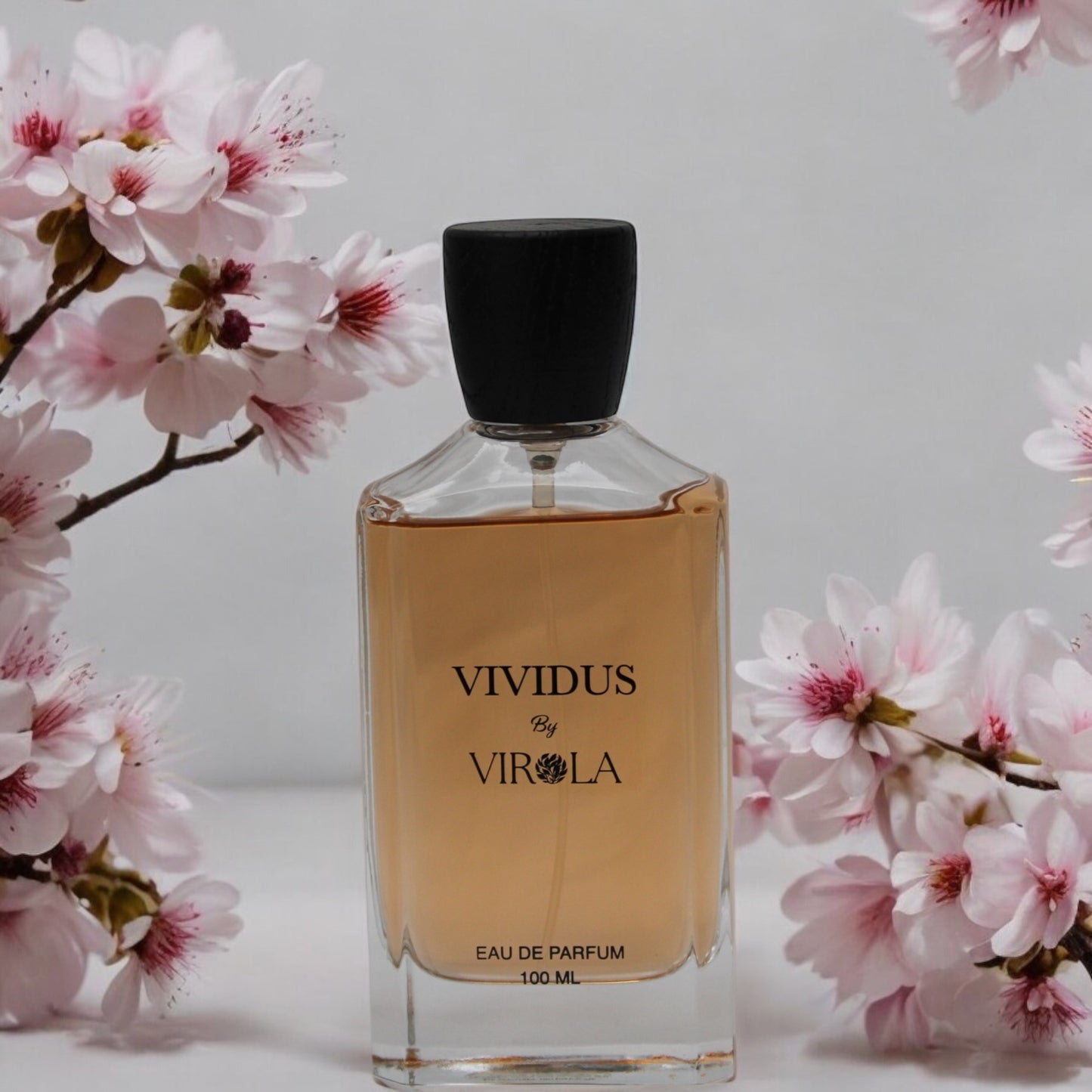 Vividus